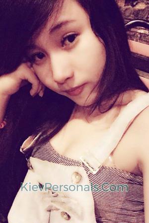 196610 - Dieu Ha Age: 32 - Vietnam