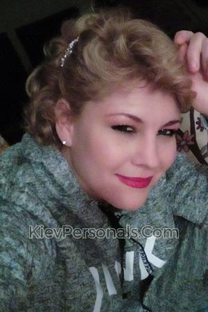 196689 - Francini Age: 47 - Costa Rica