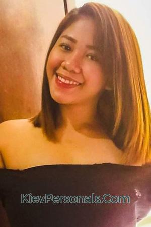 196703 - Marvy Age: 29 - Philippines