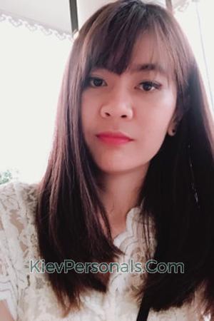 196716 - Sukanya Age: 35 - Thailand