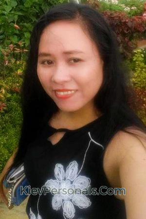 196832 - Levie Age: 41 - Philippines