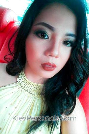 196977 - Fredelyn Age: 29 - Philippines