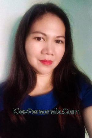 196981 - Lanie Age: 45 - Philippines