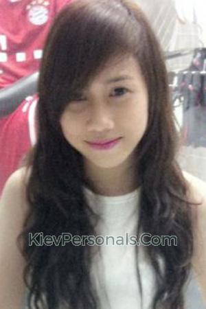 196987 - Thanh Tuyen Age: 32 - Vietnam