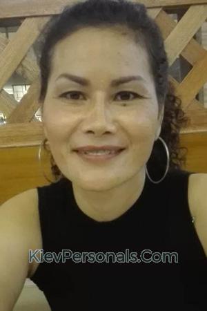 196997 - Nuanchan Age: 49 - Thailand