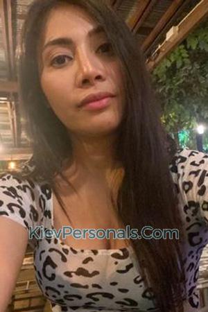 197016 - Thanaporn Age: 37 - Thailand