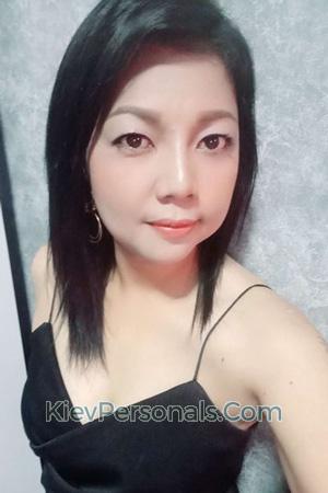 197028 - Athichanan Age: 43 - Thailand