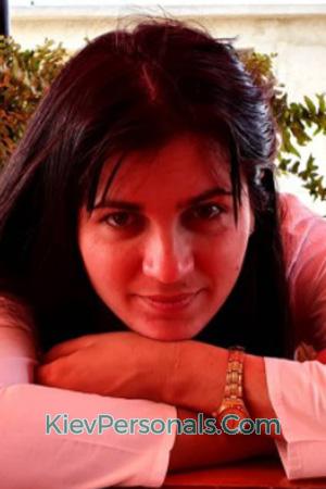 197136 - Daysi Age: 34 - Cuba