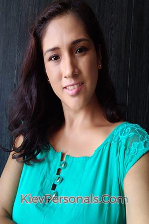 197137 - Maritza Age: 44 - Peru
