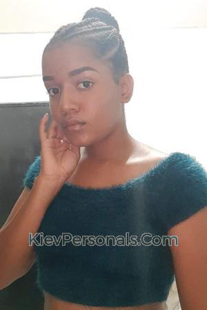 197139 - Marisol Age: 24 - Colombia