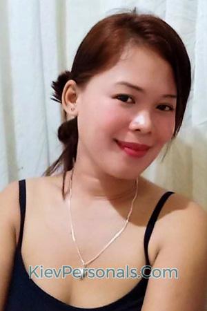 197144 - Jessa Age: 34 - Philippines