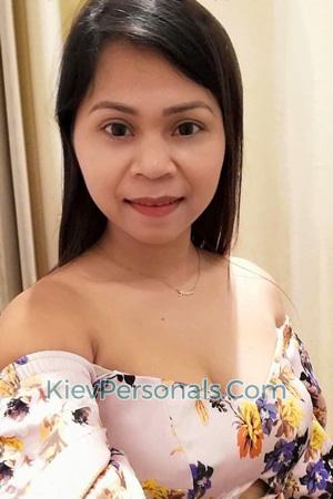 197147 - Analyn Age: 33 - Philippines