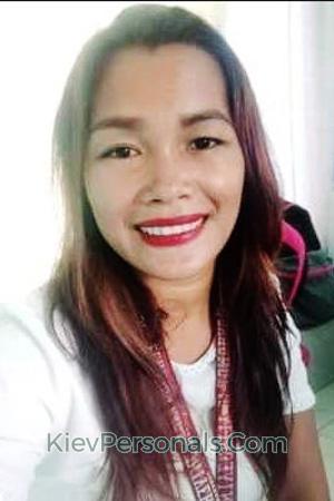 197152 - Mary Ann Age: 32 - Philippines