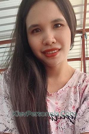 197173 - Sumalee (Aamam) Age: 33 - Thailand