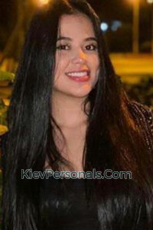 197275 - Angie Age: 23 - Colombia