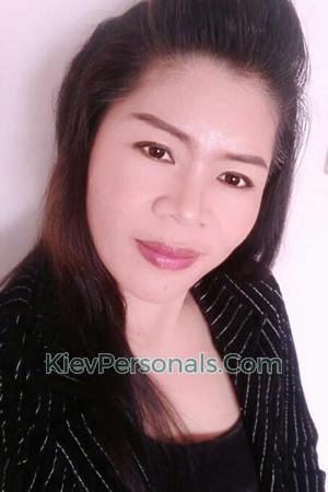 197411 - Wanthana (Maya) Age: 51 - Thailand