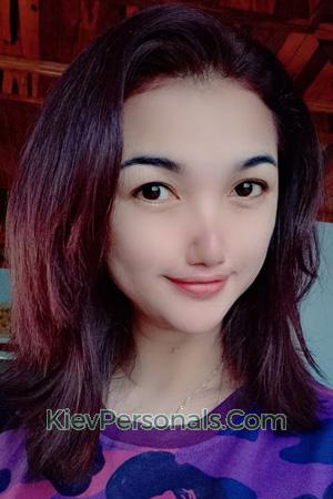 197416 - Tanyakan Age: 43 - Thailand