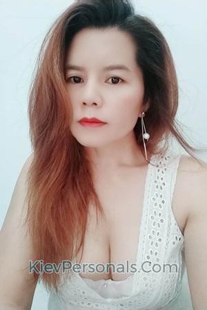 197417 - Anong Age: 52 - Thailand