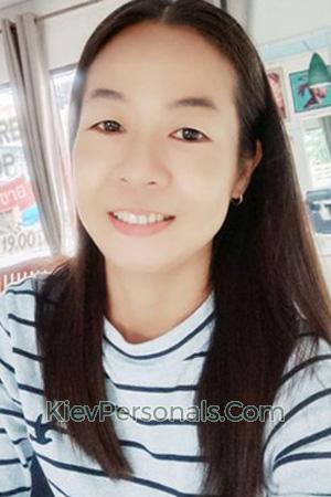 197423 - Jutharat Age: 47 - Thailand