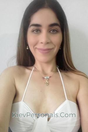 197539 - Doris Age: 33 - Colombia