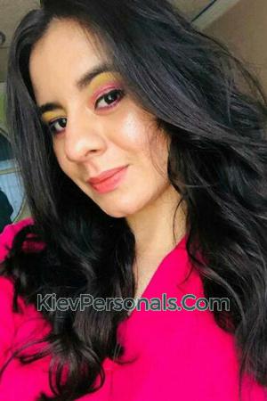 197541 - Laura Age: 32 - Colombia