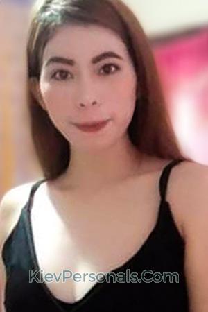 197555 - Anie Rose Age: 27 - Philippines