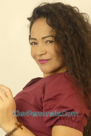 197735 - Luzmila Age: 50 - Colombia