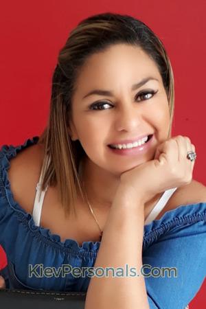 197737 - Maryellith Age: 45 - Colombia