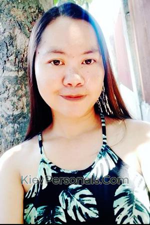 197756 - Rodessa Age: 37 - Philippines