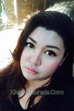 197788 - Narumon (Na) Age: 35 - Thailand