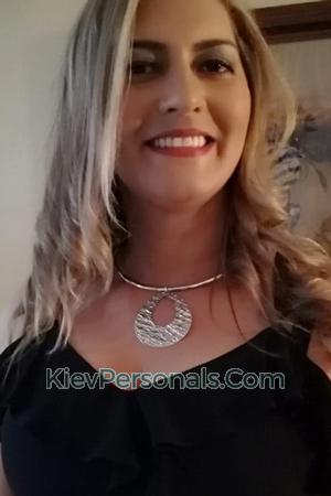 197990 - Mayreny Age: 48 - Costa Rica