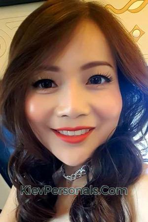 198025 - Pornprapa Age: 50 - Thailand