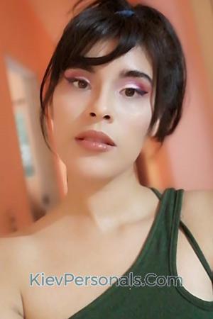 198140 - Monica Age: 34 - Colombia