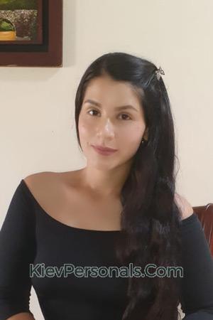 198146 - Erika Age: 34 - Colombia