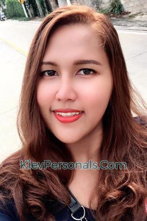 198164 - Rin Age: 30 - Thailand