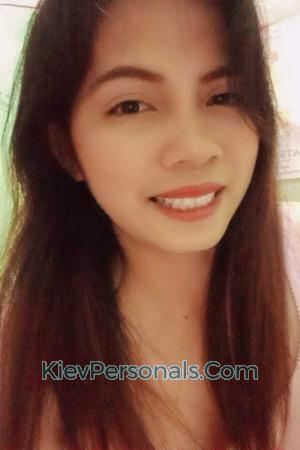 198335 - Merry Ann Age: 35 - Philippines