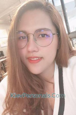 198343 - Chanaporn Age: 30 - Thailand