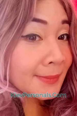 198350 - Honghernmai Age: 47 - Thailand