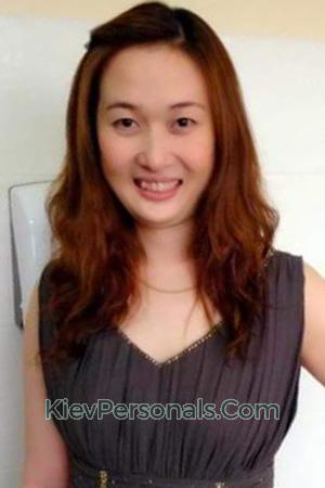 198351 - Lalana Age: 48 - Thailand