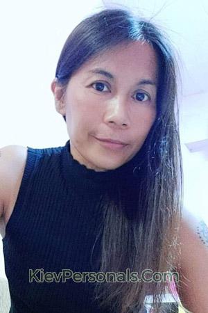 198353 - Thanthanarat Age: 53 - Thailand