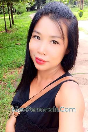 198358 - Alisala Age: 45 - Thailand