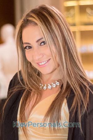 198513 - Jhohana Age: 40 - Colombia