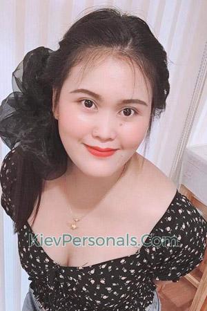 198553 - Arthittaya Age: 39 - Thailand