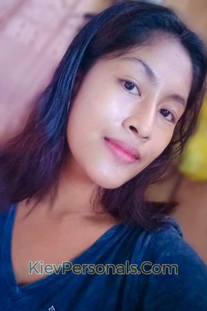 198679 - Ethel Age: 26 - Philippines