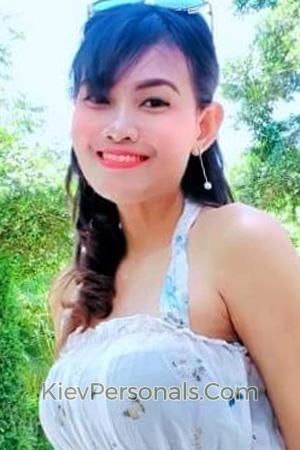 198687 - Natnicha Age: 44 - Thailand