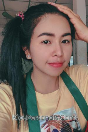 198688 - Chanapa Age: 38 - Thailand