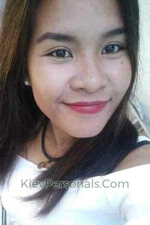 198692 - Arri Age: 30 - Thailand