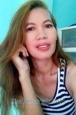 198695 - Punnika Age: 51 - Thailand