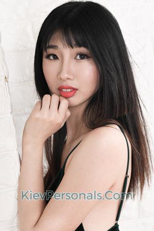 198739 - Jiaxing Age: 32 - China