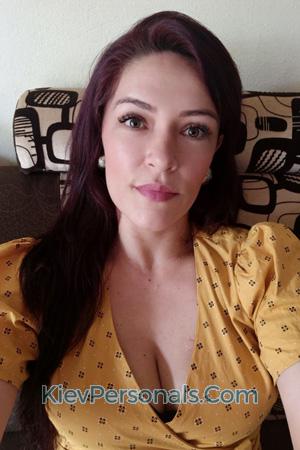 198923 - Sandra Age: 39 - Colombia